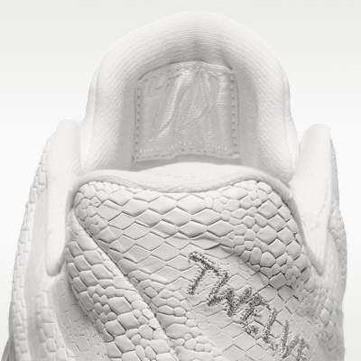 Reviews: Ja 3 'White Label LX' Basketball Shoes. Nike.com